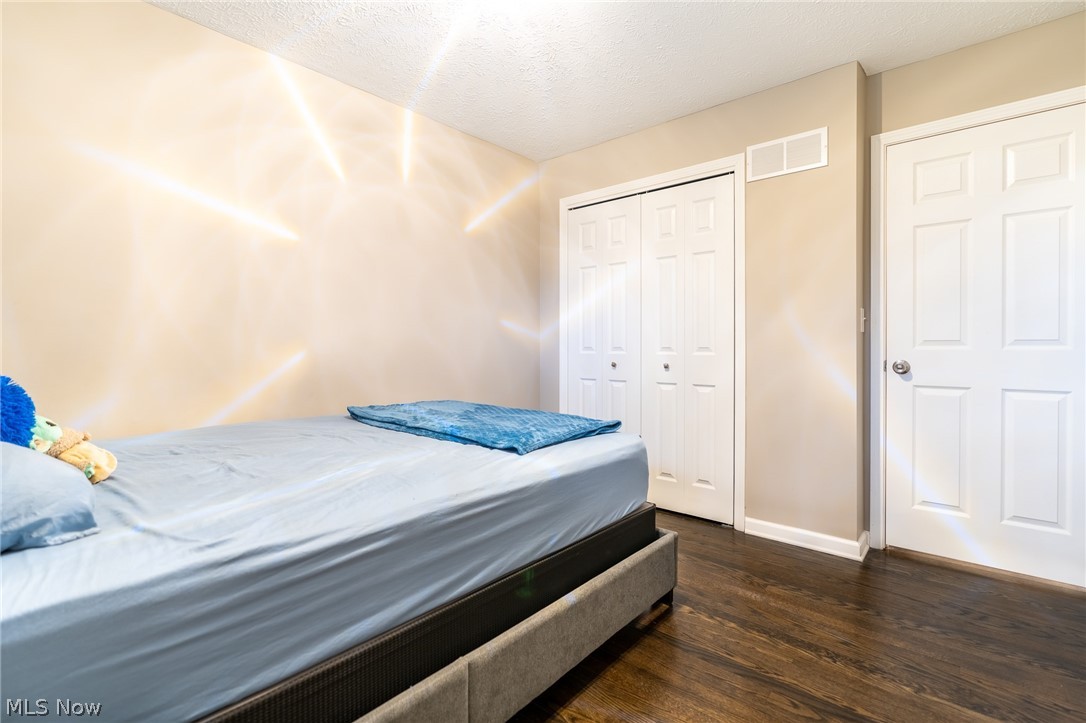 7564 Webster Road Cleveland, OH 44130 - Photo 23 of 26 Gallery Image 23