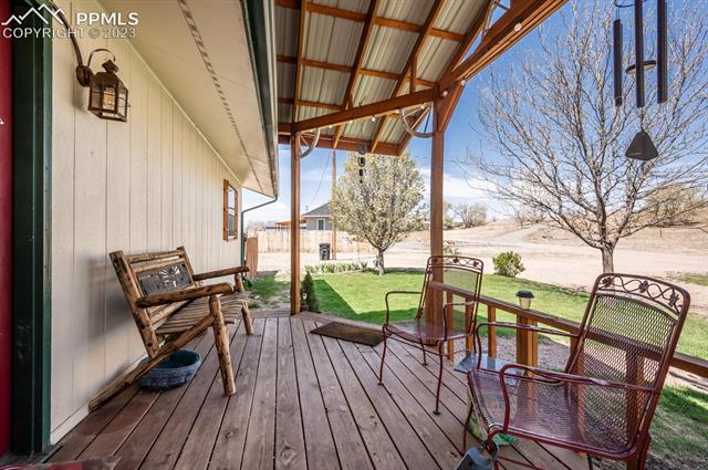 26980 Williams Road Pueblo, CO 81006 - Photo 6 of 40 Gallery Image 6