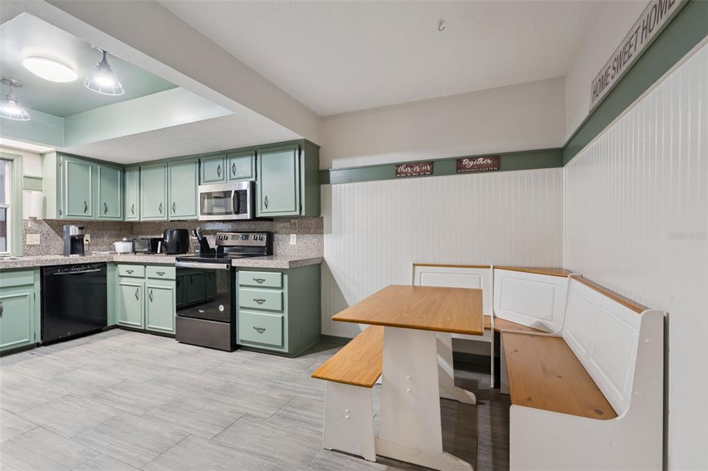 9916 Jackson Road Leesburg, FL 34788 - Photo 11 of 33