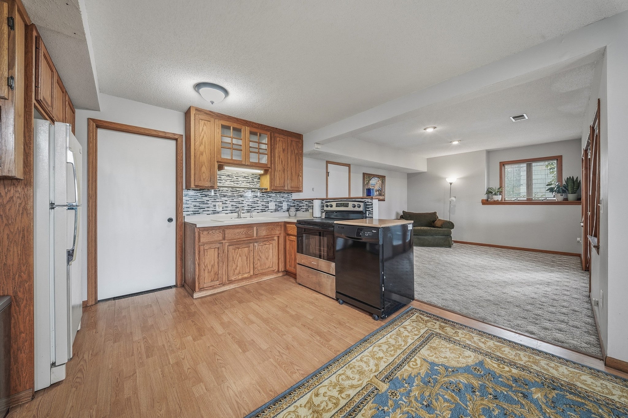 209 3rd Street Hudson, WI 54016 - Photo 31 of 60 Gallery Image 31