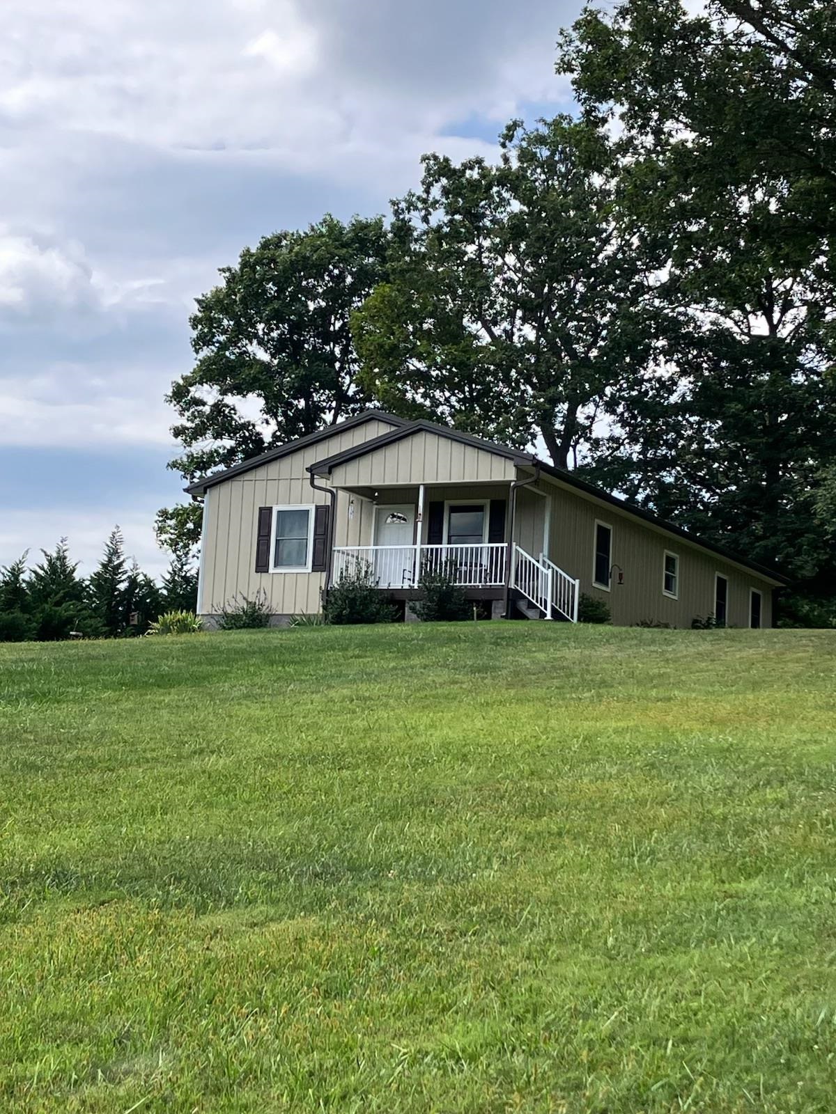 471 Shirey Road Swoope, VA 24479 - Photo 1 of 1 Gallery Image 1