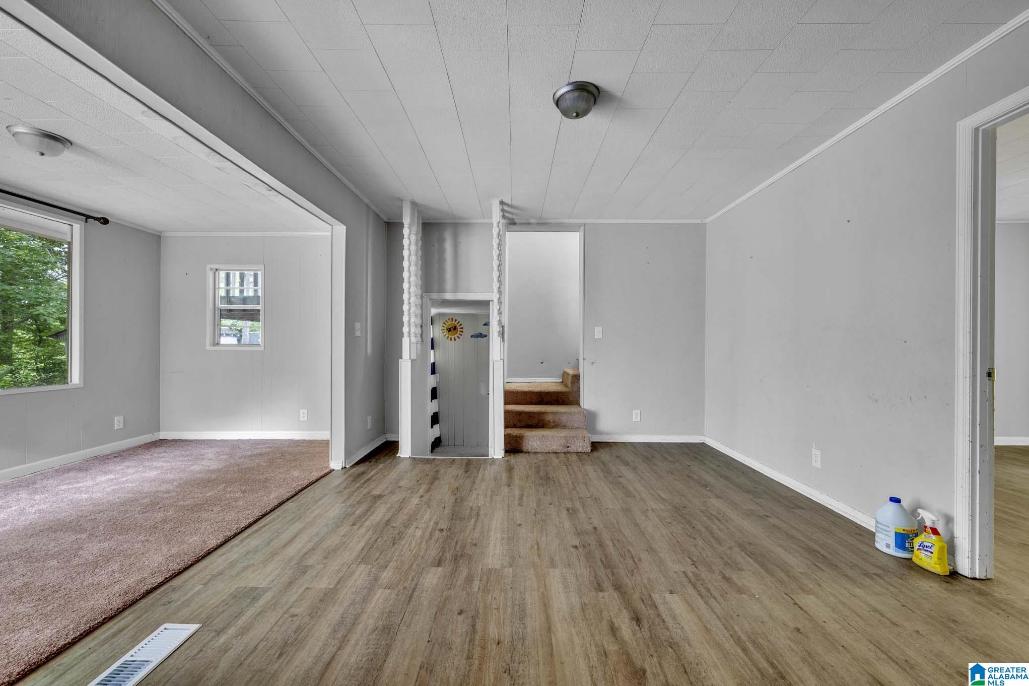 95 Wortham Road Trafford, AL 35172 - Photo 11 of 25 Gallery Image 11