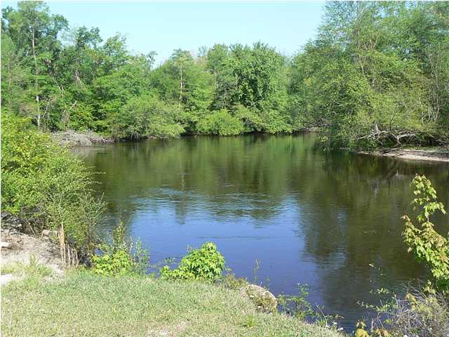 1 Papa Henry Road Branchville, SC 29432 - Photo 2 of 4 Additional Photo