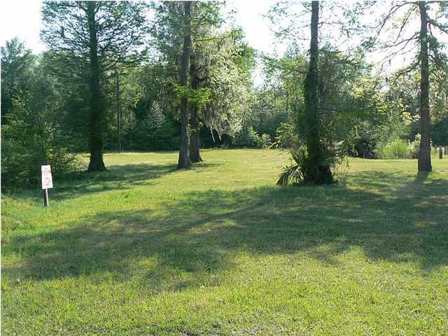 1 Papa Henry Road Branchville, SC 29432 - Photo 4 of 4 Additional Photo