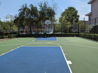 6966 West Sample Road, Unit 6966 Coral Springs, FL 33067 - Photo 58 of 59 Photo 50