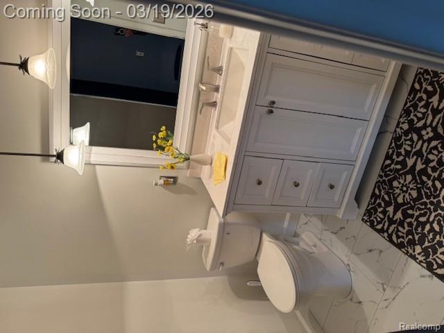 31056 Richert Street, Unit 8 Fraser, MI 48026 - Photo 13 of 19