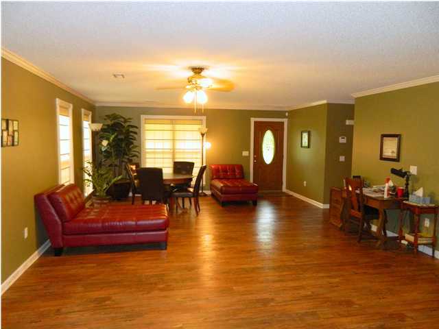 1119 Raven Cliff Road Graysville, TN 37338 - Photo 11 of 25 Additional Photo