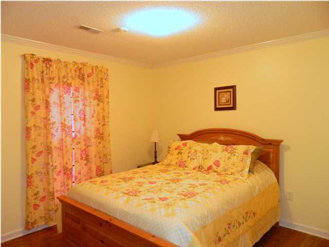 1119 Raven Cliff Road Graysville, TN 37338 - Photo 13 of 25 Additional Photo