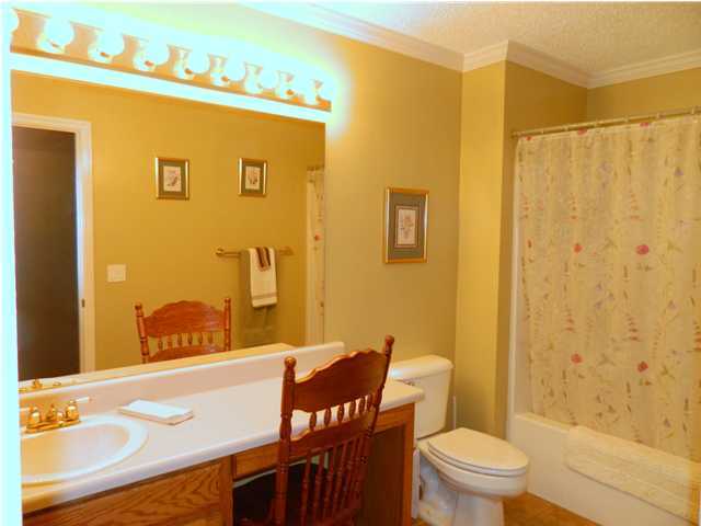 1119 Raven Cliff Road Graysville, TN 37338 - Photo 14 of 25 Additional Photo