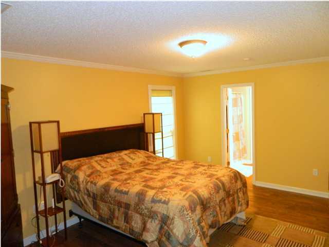 1119 Raven Cliff Road Graysville, TN 37338 - Photo 15 of 25 Additional Photo