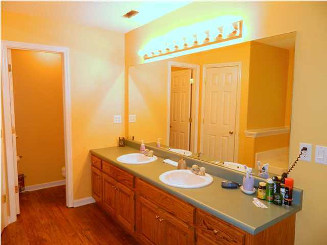 1119 Raven Cliff Road Graysville, TN 37338 - Photo 16 of 25 Additional Photo