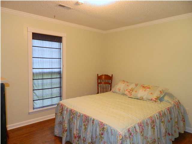 1119 Raven Cliff Road Graysville, TN 37338 - Photo 17 of 25 Additional Photo