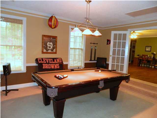 1119 Raven Cliff Road Graysville, TN 37338 - Photo 18 of 25 Additional Photo