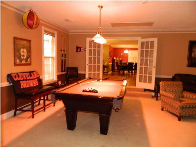 1119 Raven Cliff Road Graysville, TN 37338 - Photo 19 of 25 Additional Photo