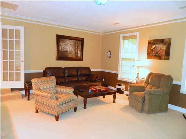 1119 Raven Cliff Road Graysville, TN 37338 - Photo 20 of 25 Additional Photo