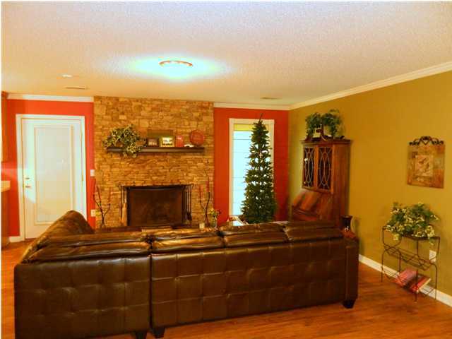 1119 Raven Cliff Road Graysville, TN 37338 - Photo 3 of 25 Additional Photo