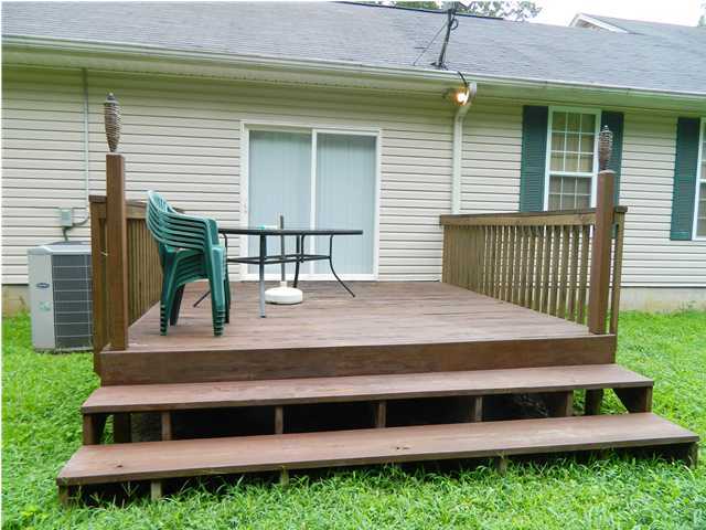 1119 Raven Cliff Road Graysville, TN 37338 - Photo 23 of 25 Additional Photo