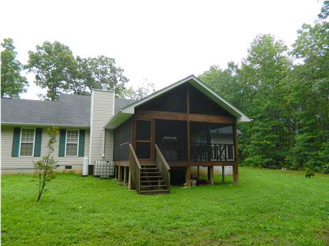 1119 Raven Cliff Road Graysville, TN 37338 - Photo 24 of 25 Additional Photo
