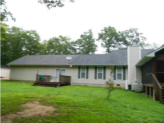 1119 Raven Cliff Road Graysville, TN 37338 - Photo 25 of 25 Additional Photo