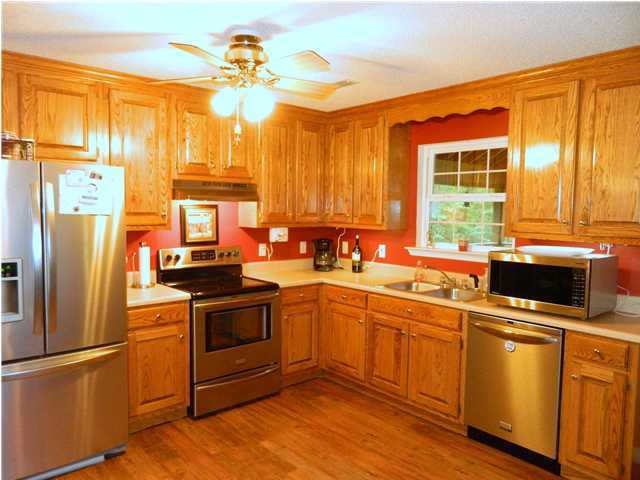 1119 Raven Cliff Road Graysville, TN 37338 - Photo 6 of 25 Additional Photo