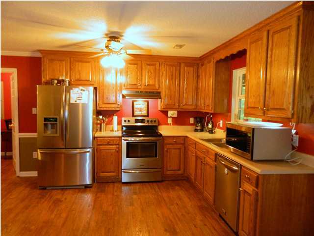 1119 Raven Cliff Road Graysville, TN 37338 - Photo 7 of 25 Additional Photo