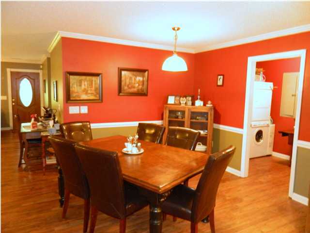 1119 Raven Cliff Road Graysville, TN 37338 - Photo 8 of 25 Additional Photo