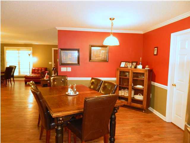 1119 Raven Cliff Road Graysville, TN 37338 - Photo 9 of 25 Additional Photo