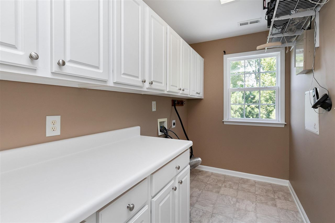 7740 Silver View Lane Raleigh, NC 27613 - Photo 21 of 30 Photo 21