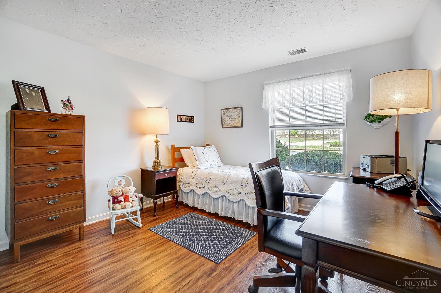 10522 West Road, Unit 13 Harrison, OH 45030 - Photo 33 of 54 Gallery Image 33