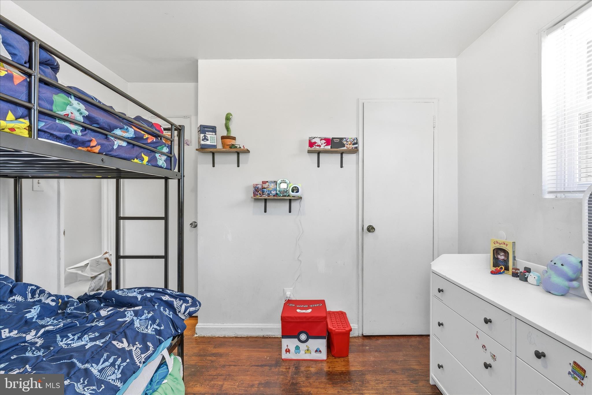 6929 Decatur Place Hyattsville, MD 20784 - Photo 15 of 30