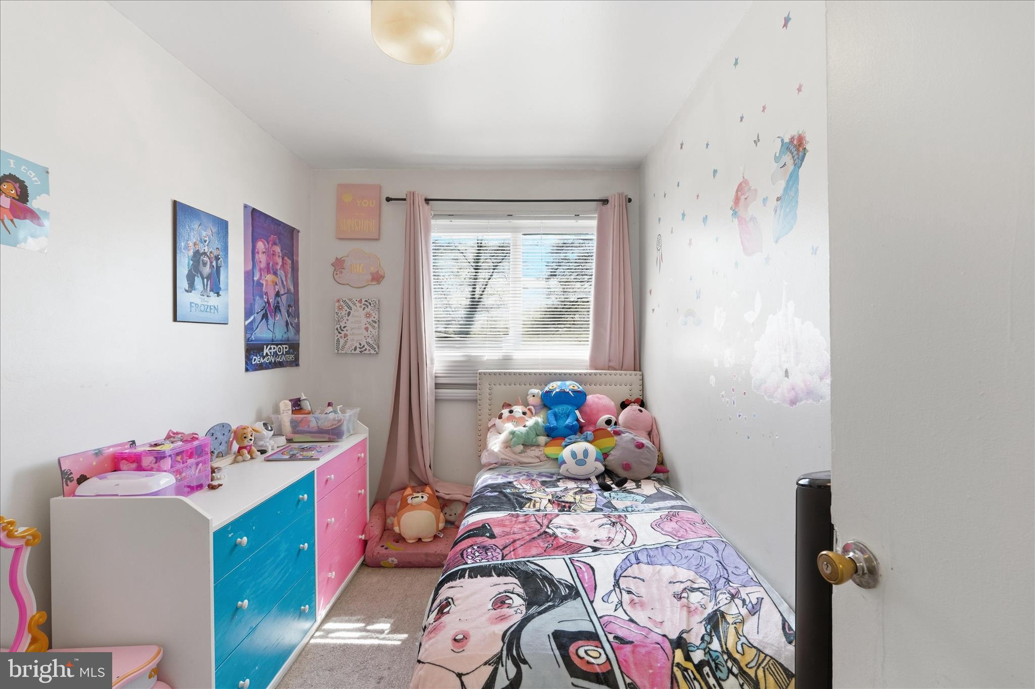 6929 Decatur Place Hyattsville, MD 20784 - Photo 16 of 30