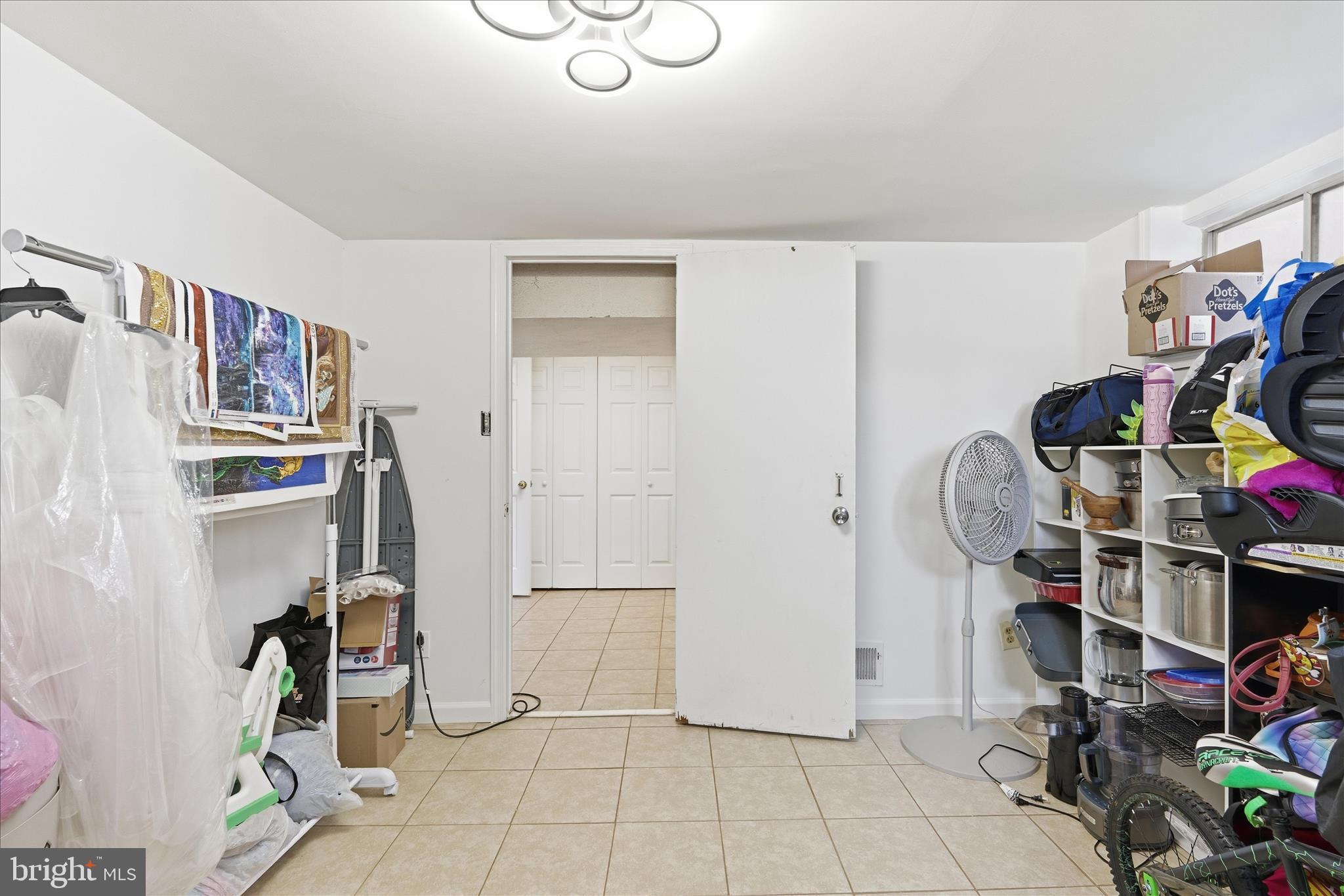 6929 Decatur Place Hyattsville, MD 20784 - Photo 21 of 30