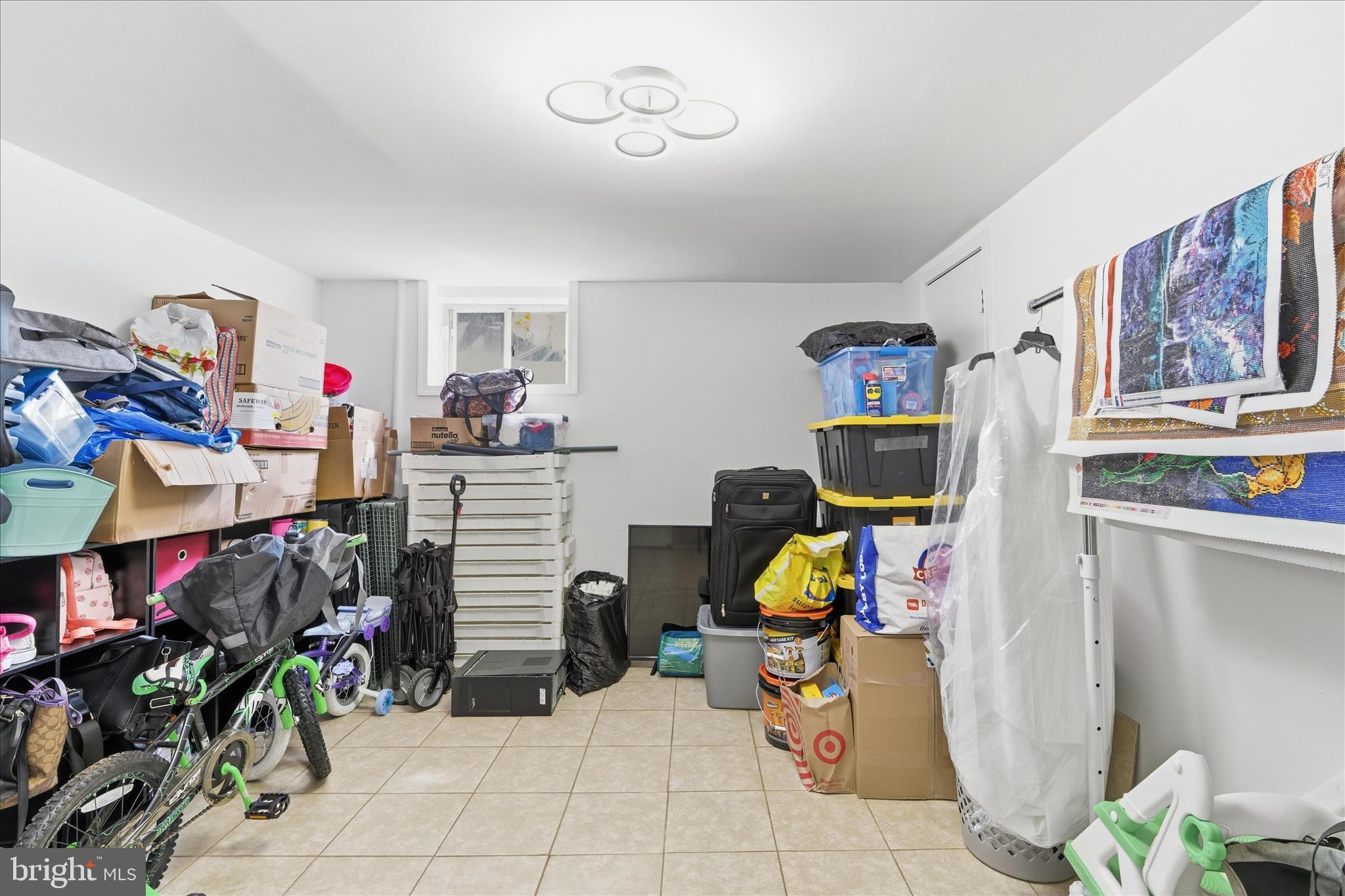 6929 Decatur Place Hyattsville, MD 20784 - Photo 22 of 30