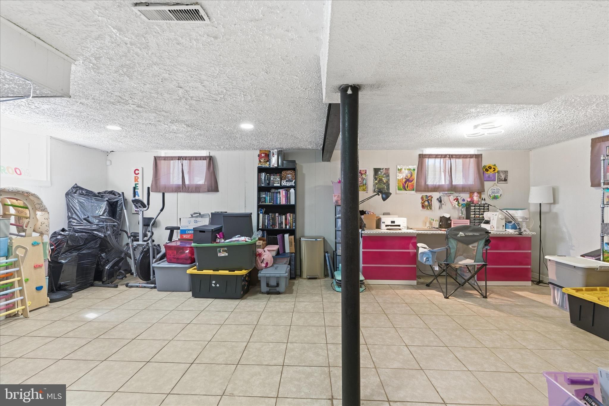 6929 Decatur Place Hyattsville, MD 20784 - Photo 23 of 30