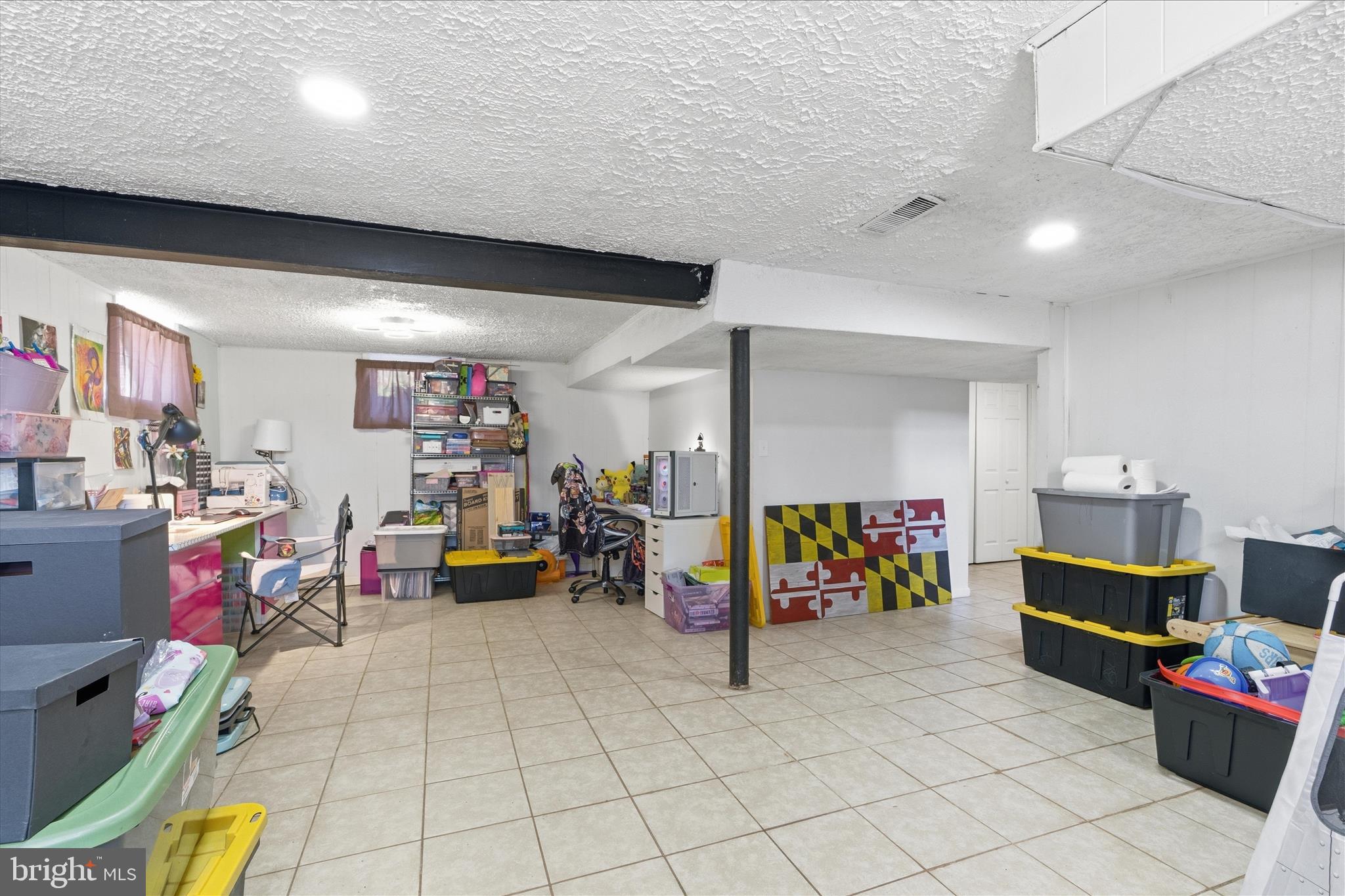 6929 Decatur Place Hyattsville, MD 20784 - Photo 24 of 30