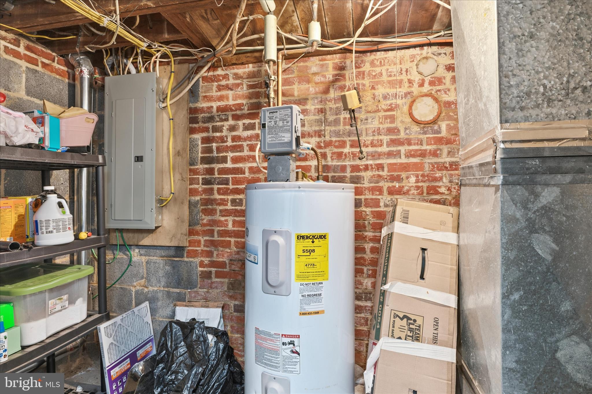 6929 Decatur Place Hyattsville, MD 20784 - Photo 26 of 30