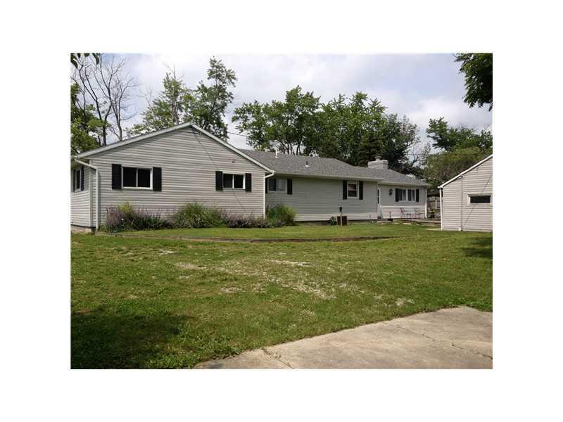 14480 Infirmary Road Wapakoneta, OH 45895 - Photo 18 of 20 Gallery Image 18