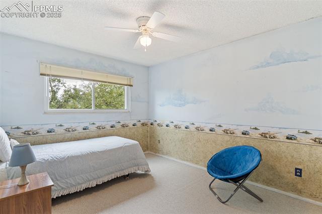 580 Gilcrest Road Colorado Springs, CO 80906 - Photo 19 of 44