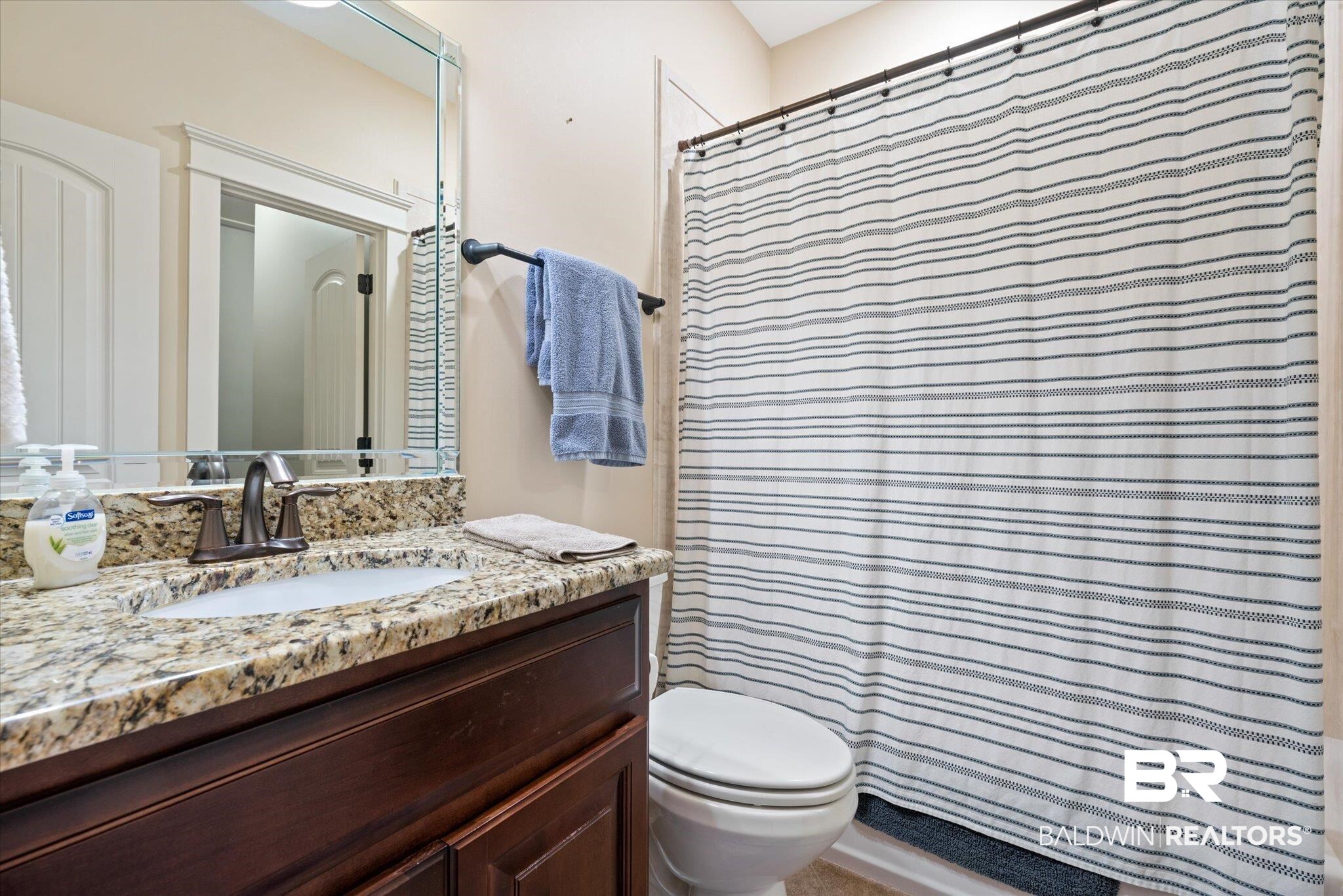 5755 Rue Conti Mobile, AL 36693 - Photo 28 of 49