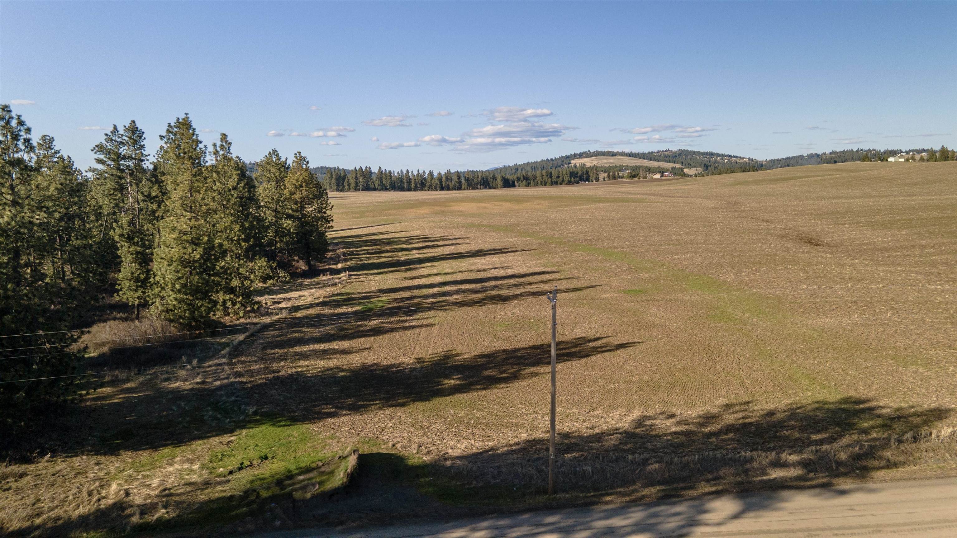 13109 East Gibbs Road Mica, WA 99023 - Photo 23 of 28 Gallery Image 23