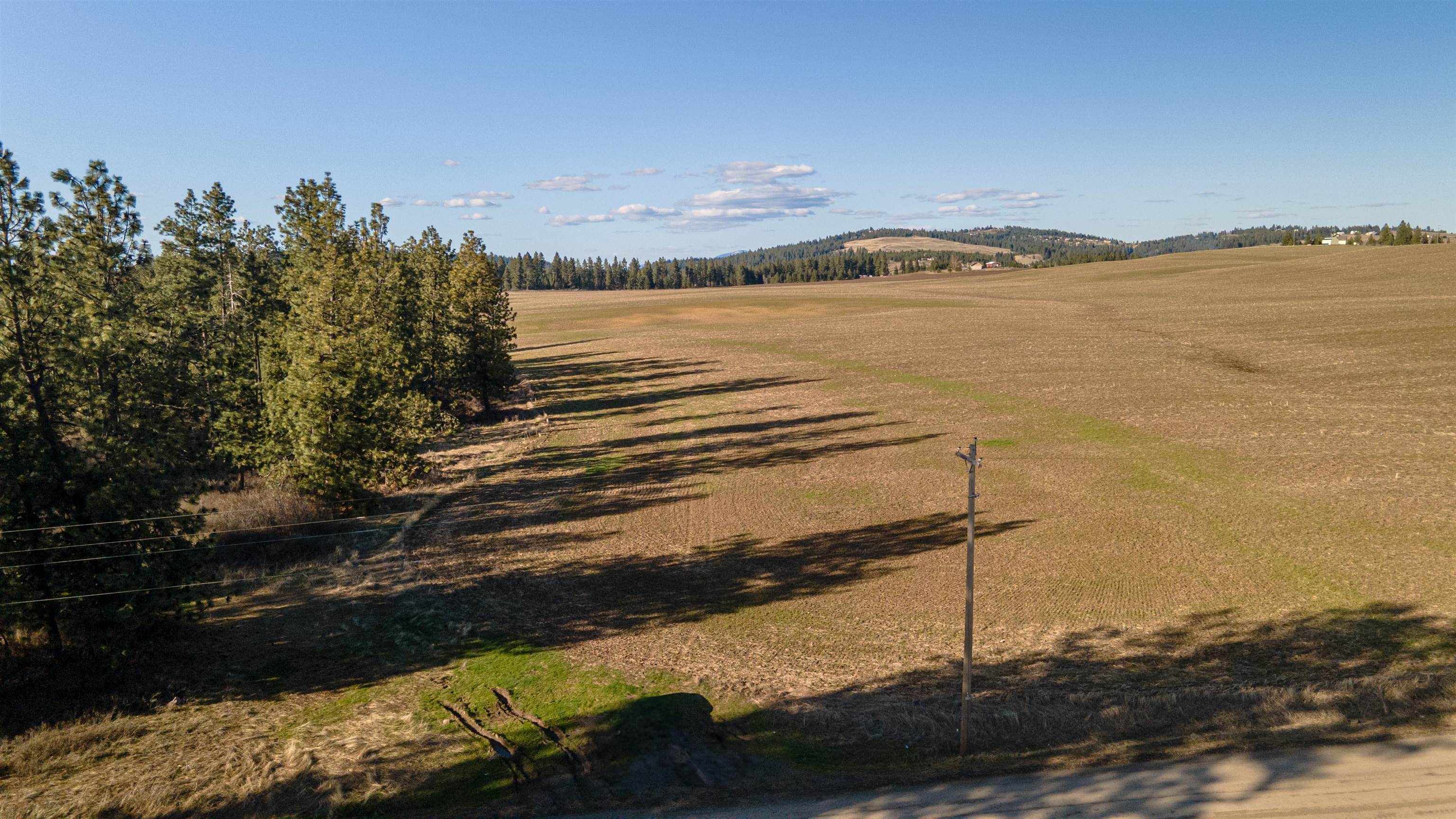 13109 East Gibbs Road Mica, WA 99023 - Photo 27 of 28 Gallery Image 27