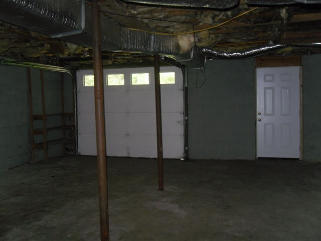 842 Upper Concord Road Ten Mile, TN 37880 - Photo 15 of 19 Gallery Image 15