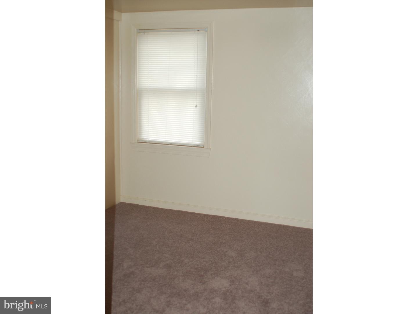 146 Harvard Road Pennsville, NJ 08070 - Photo 7 of 12 Bedroom