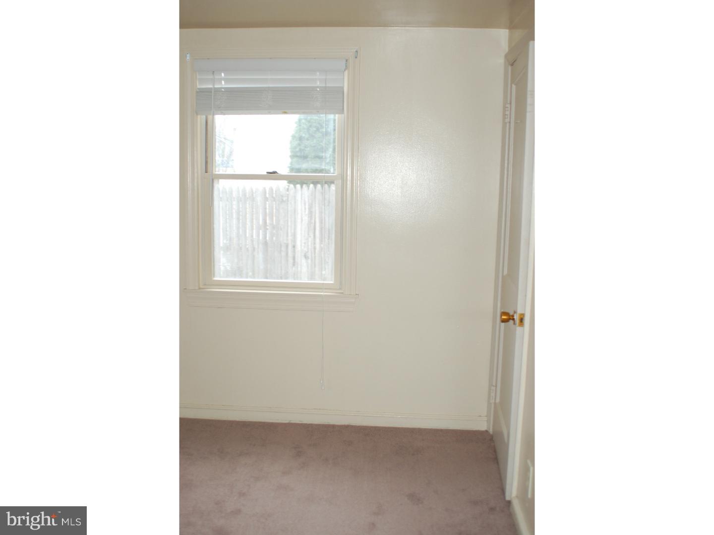 146 Harvard Road Pennsville, NJ 08070 - Photo 9 of 12 Bedroom