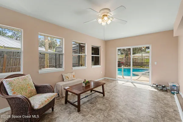 $2,800 | 7045 Grissom Parkway, Cocoa, FL 32927