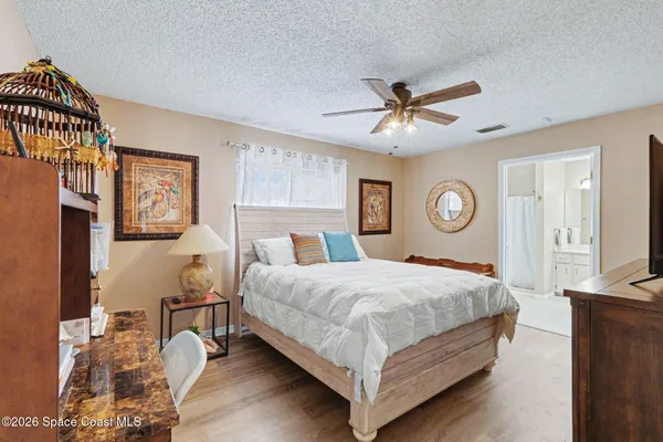 $2,800 | 7045 Grissom Parkway, Cocoa, FL 32927