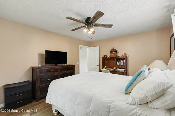 $2,800 | 7045 Grissom Parkway, Cocoa, FL 32927