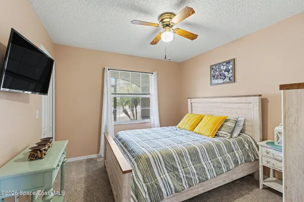$2,800 | 7045 Grissom Parkway, Cocoa, FL 32927