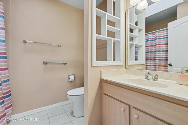 $2,800 | 7045 Grissom Parkway, Cocoa, FL 32927
