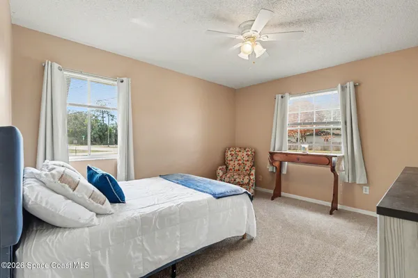 $2,800 | 7045 Grissom Parkway, Cocoa, FL 32927